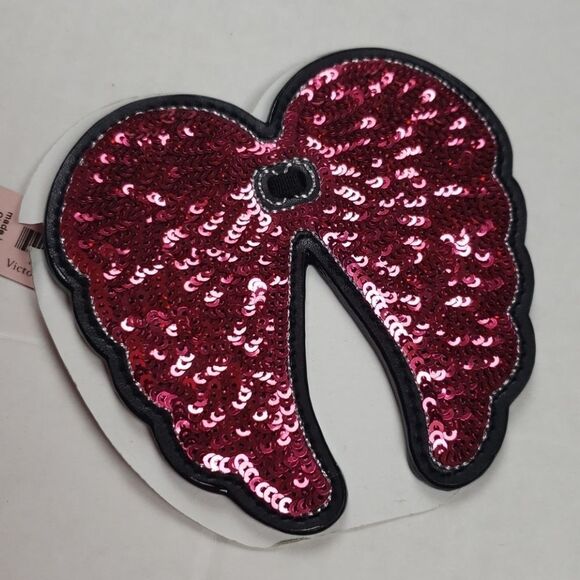 Pink VS lot bundle - Tee Legging and More - Picture 5 of 6